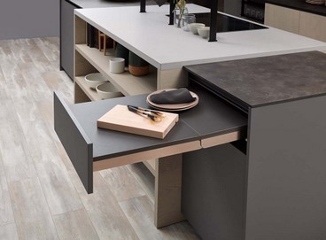 mobilificio_il_castello_torremaggiore_foggia_cucina_creo-kitchens-tablet-wood_02-min-min.jpg