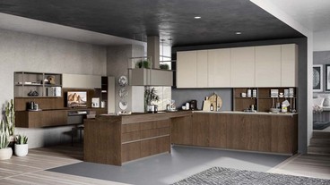 mobilificio_il_castello_torremaggiore_foggia_cucina_creo-kitchens-tablet-wood_07-min-min.jpg