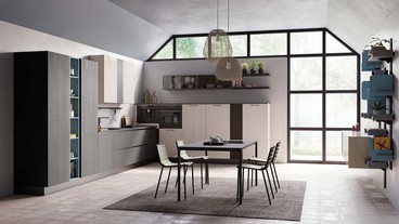 mobilificio_il_castello_torremaggiore_foggia_cucina_creo-kitchens-tablet-wood_12-min-min.jpg