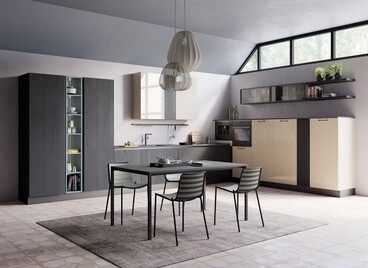 mobilificio_il_castello_torremaggiore_foggia_cucina_creo-kitchens-tablet-wood_13-min-min.jpg