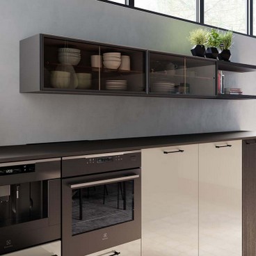 mobilificio_il_castello_torremaggiore_foggia_cucina_creo-kitchens-tablet-wood_14-min-min.jpg