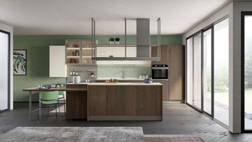 mobilificio_il_castello_torremaggiore_foggia_cucina_creo-kitchens-tablet-wood_20-min-min.jpg