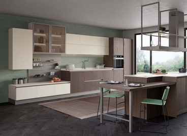 mobilificio_il_castello_torremaggiore_foggia_cucina_creo-kitchens-tablet-wood_21-min-min.jpg