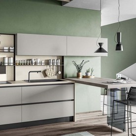 mobilificio_il_castello_torremaggiore_foggia_cucina_creo-kitchens_smart_10-min.jpg