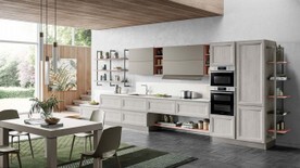 mobilificio_il_castello_torremaggiore_foggia_cucina_creo-kitchens_smart_12-min.jpg