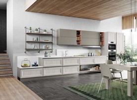mobilificio_il_castello_torremaggiore_foggia_cucina_creo-kitchens_smart_13-min.jpg