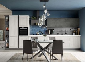 mobilificio_il_castello_torremaggiore_foggia_cucina_creo-kitchens_smart_16-min.jpg