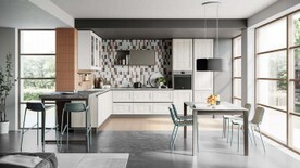 mobilificio_il_castello_torremaggiore_foggia_cucina_creo-kitchens_smart_27-min.jpg