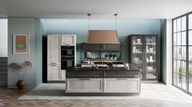 mobilificio_il_castello_torremaggiore_foggia_cucina_creo-kitchens_smart_30-min.jpg