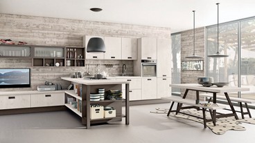 1597_kyra-cucina-ambientata-40.jpg