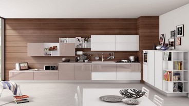 1598_kyra-cucina-ambientata-27.jpg